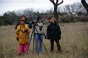 031409 field trip 207